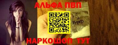 ECSTASY Жуковский